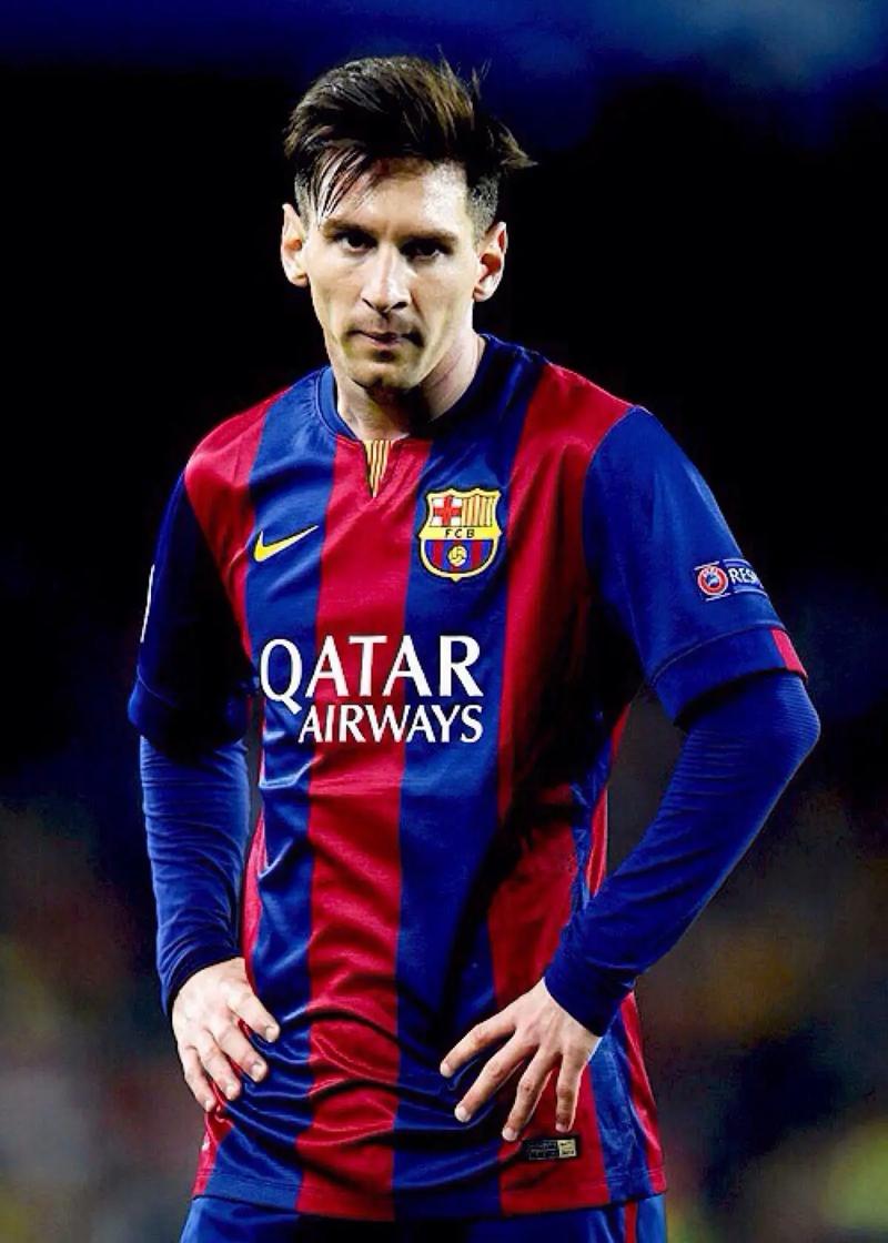 亚冠前瞻：海港PK首尔盼摆脱垫底 国安迎出线生死战（亚冠看点：海港对阵首尔力争脱底，国安决战出线生死关）