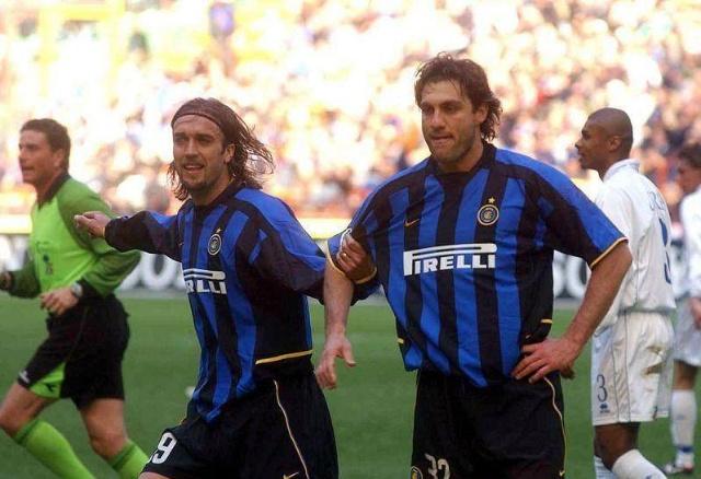 篮球CBA官方公布比赛精彩瞬间