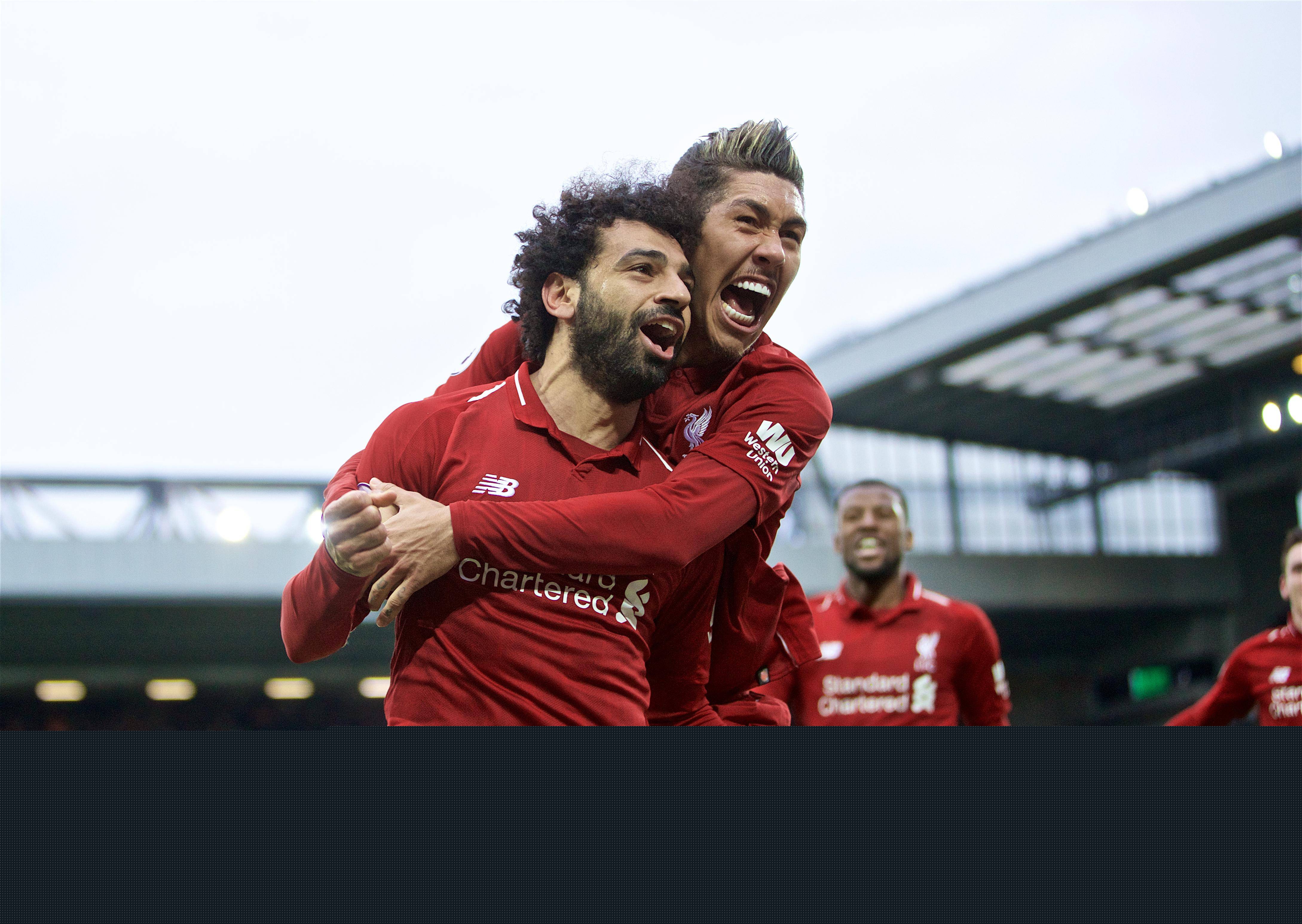 孔帕尼：我们绝不能将圣保利视为和阿森纳有所区别