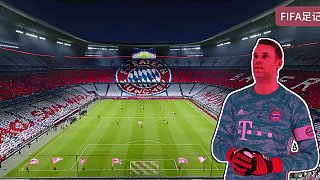 洛杉矶主帅：穆勒让温哥华队变更好，他是一名“现代10号”（洛杉矶主帅：穆勒令温哥华队更强，他是一位现代型10号位）