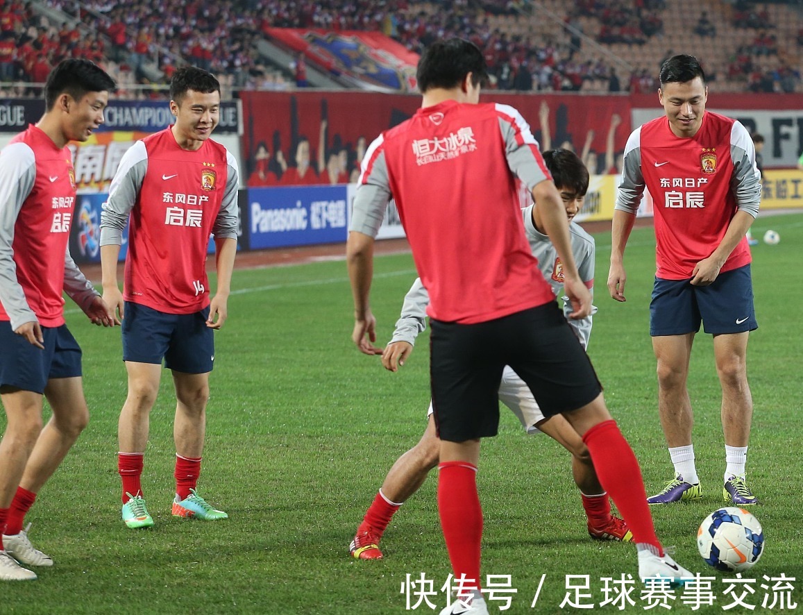 瓜帅：真正的赛季现在才开始；B席是我执教过的最佳球员之一