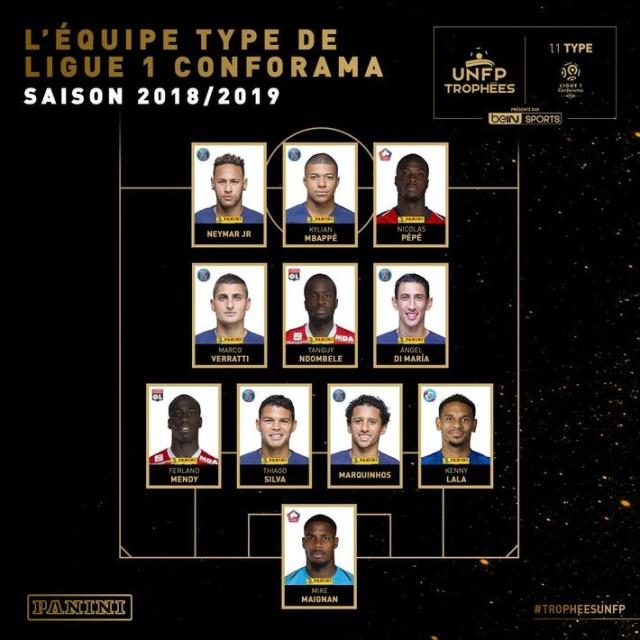 马内：阿诺德的防守不像外界说的那样差；沙特比我想象的更棒