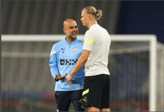 康宁汉姆29+10+8率队大胜，个人高效砍下准三双