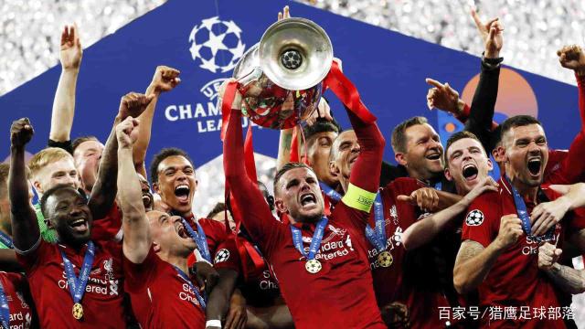 里夫斯：我打得不好我们仍然赢了，感谢上帝我们有勒布朗