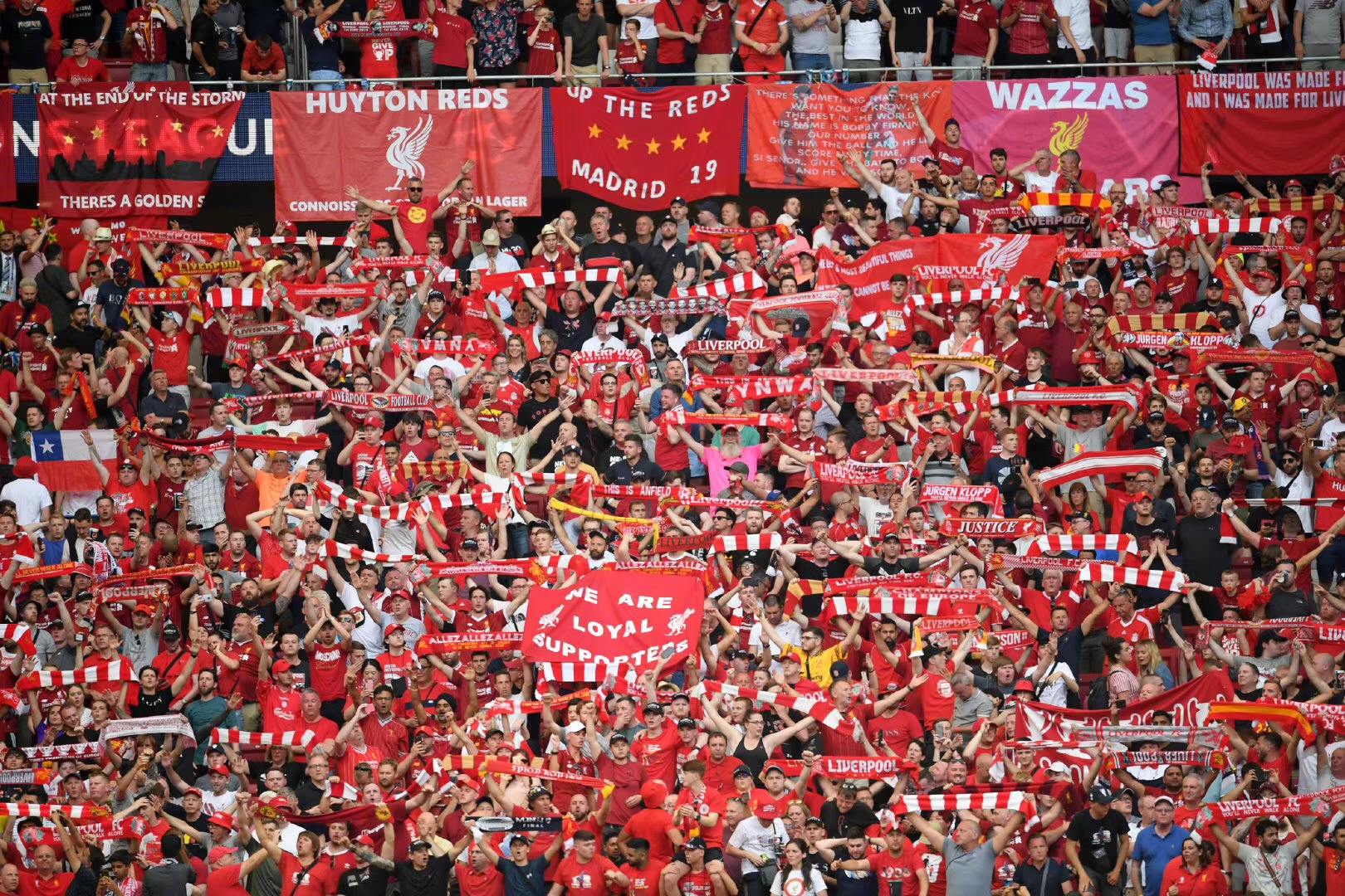 官方：大邱FC签下35岁全北现代中场韩国荣（大邱FC官宣签约35岁全北现代中场韩国荣）