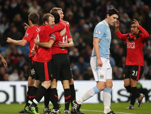 罗梅罗告别孙兴慜：你是热刺的最高传奇，最好的永远留我心中