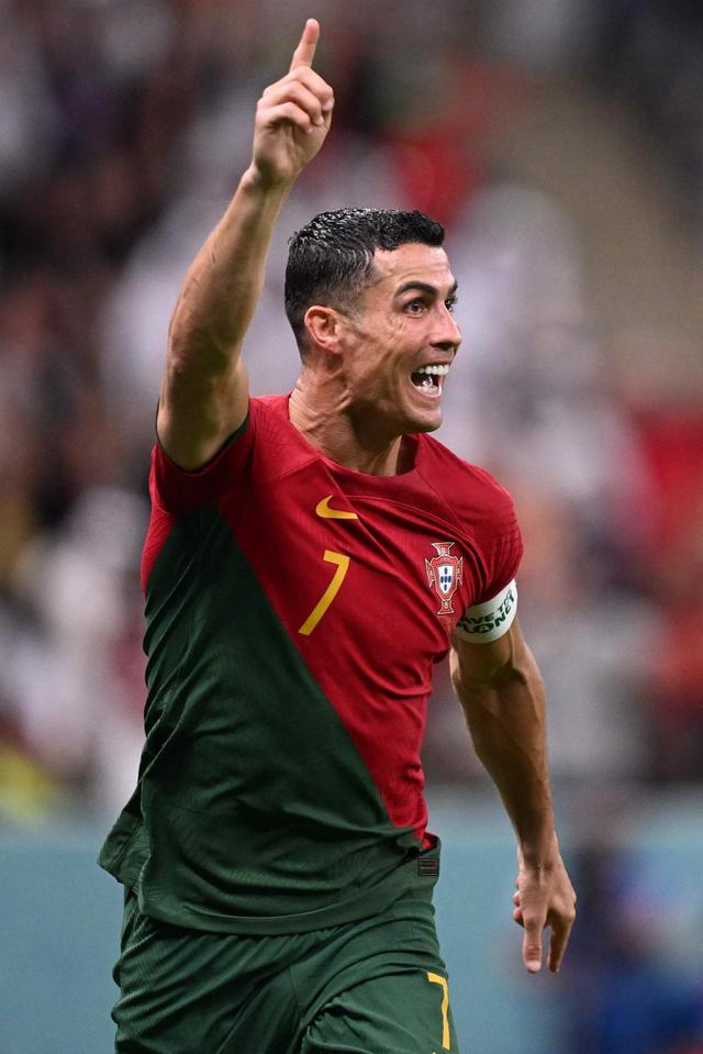 路易斯·恩里克：从第二名到动力源，巴黎圣日耳曼的逆境新篇章