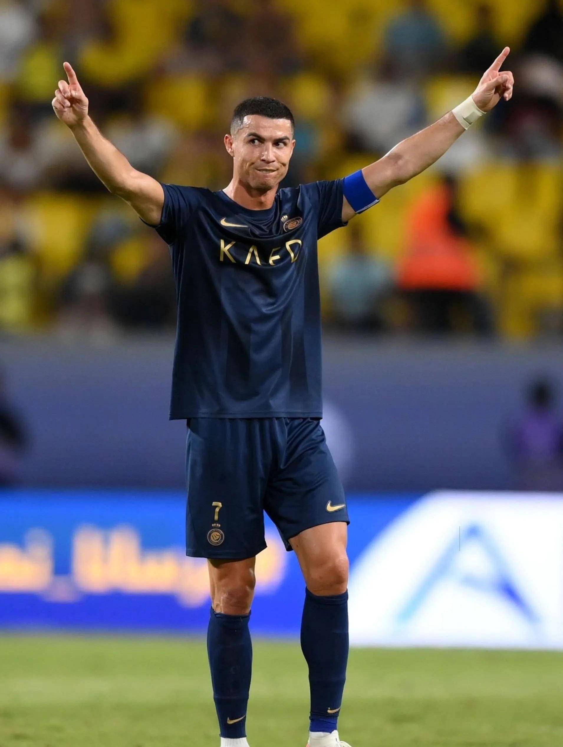 TA：曼联在英超比赛中控球率较低时，往往能取得更好的结果（TA：曼联在英超控球率不高时战绩更佳）