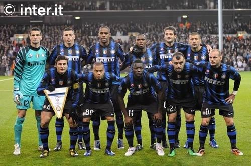 葡杯战报：里奥斯、伊万诺维奇破门，本菲卡2-0战胜法鲁人（葡萄牙杯：里奥斯、伊万诺维奇建功，本菲卡2-0力克法鲁人）