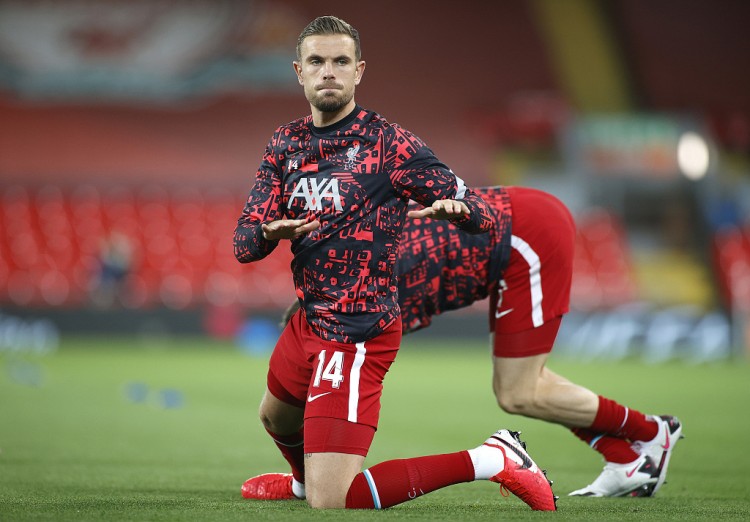 英超100球最快球员榜：哈兰德111场居首，希勒第二，凯恩第三（英超百球速度榜：哈兰德111场登顶，希勒次席，凯恩第三）