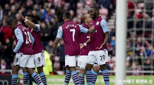 西甲半场：安东尼闪击，费兰戴帽，巴萨暂4-1贝蒂斯