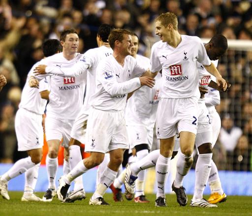 球迷态度： 2026年世界杯抽签结果出炉，你最期待哪组对决？