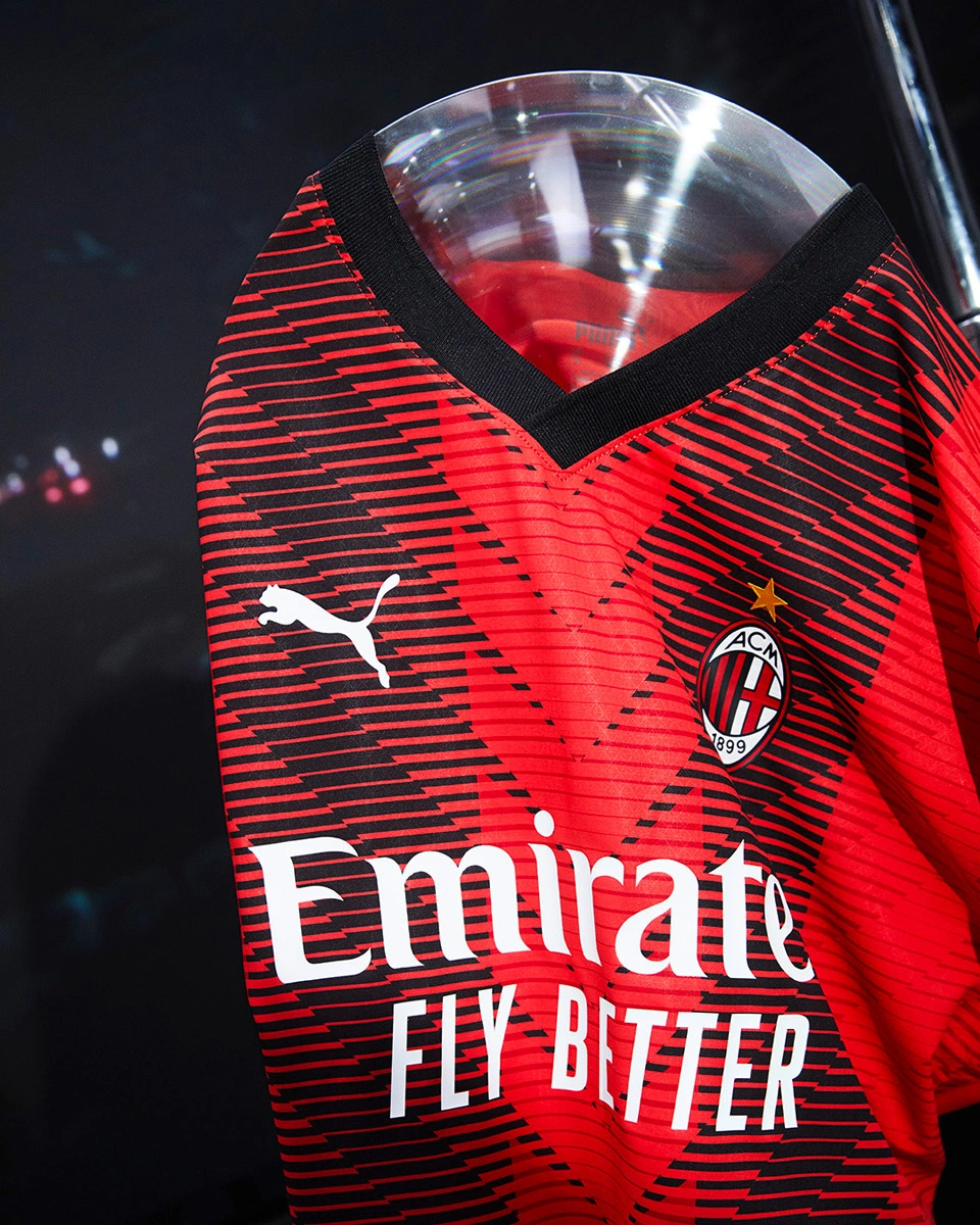 J联赛名哨今村义朗宣布退役，曾因漏判迭戈暴力犯规被停哨