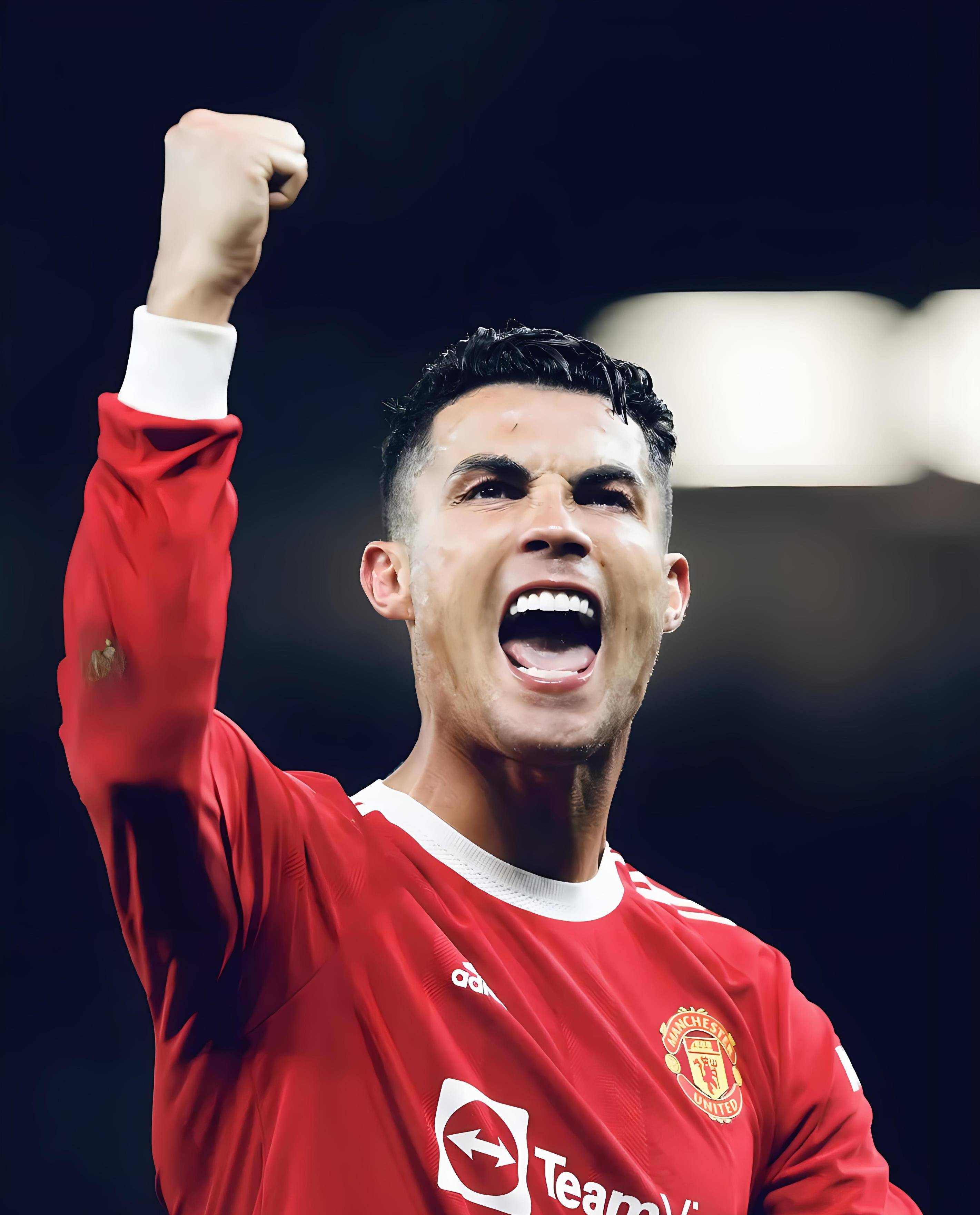 德转更新巴甲球员身价，内马尔再跌100万只剩1000万欧