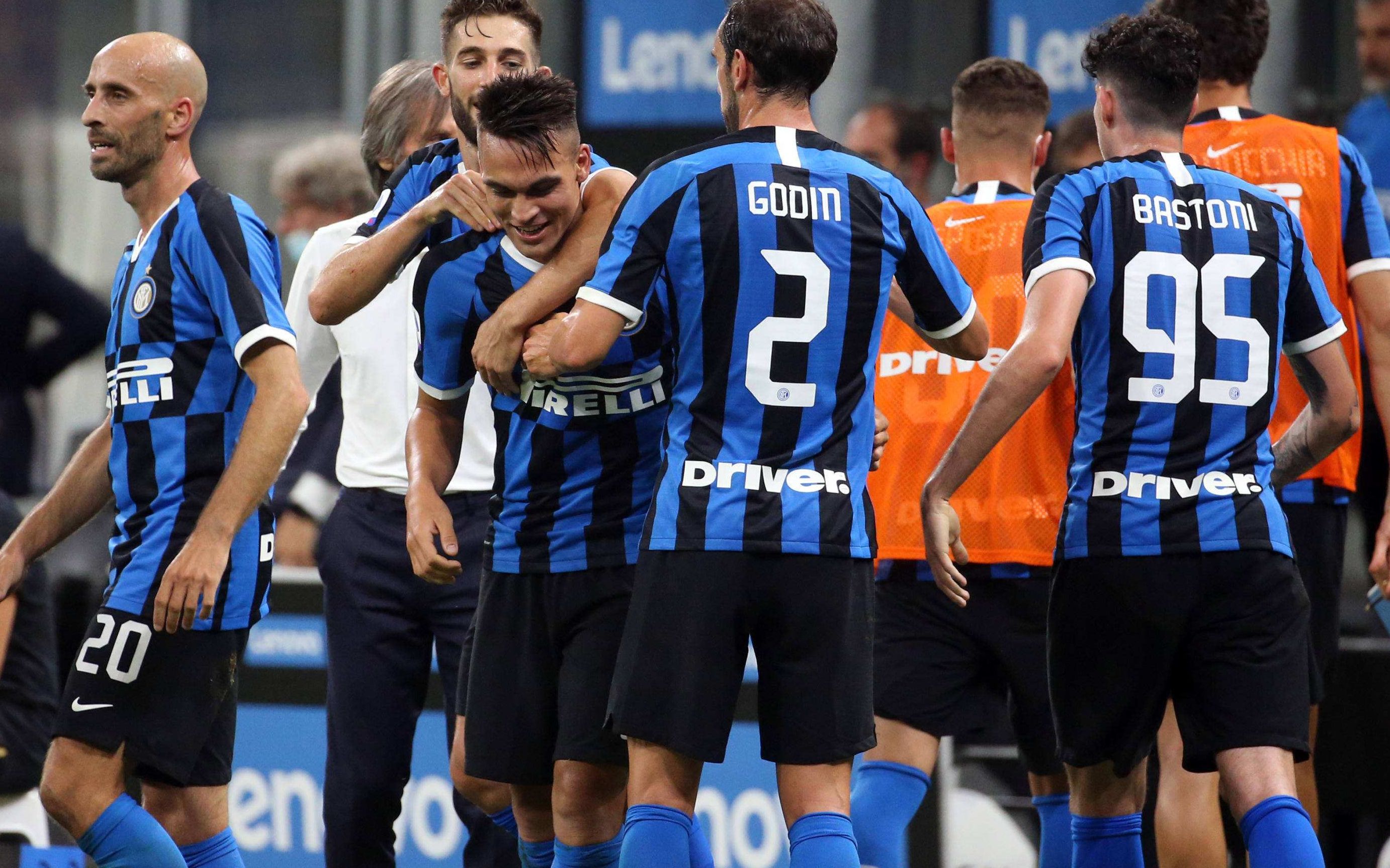 斯普利特：要想在失去篮板的情况下，打出好的进攻非常困难