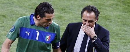 南非Emperors Palace推出新娱乐剧场