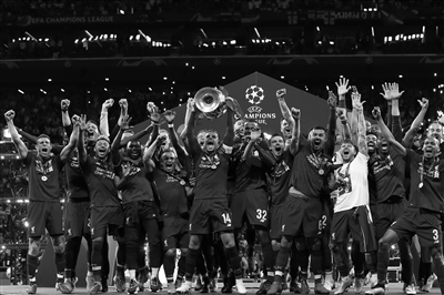 巴萨-法兰克福欧冠比赛门票仅限会员购买，确保主场氛围（巴萨vs法兰克福欧冠门票会员专享，守护主场氛围）