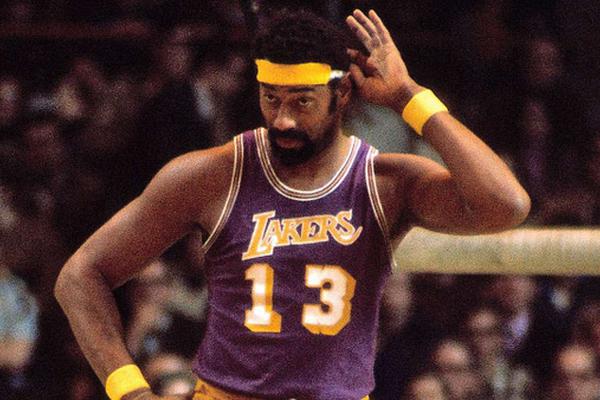 新赛季英超球队欧战情况：6队欧冠、维拉欧联、水晶宫森林欧协联（英超新赛季欧战席位一览：6队进欧冠，维拉战欧联，水晶宫与森林踢欧协联）