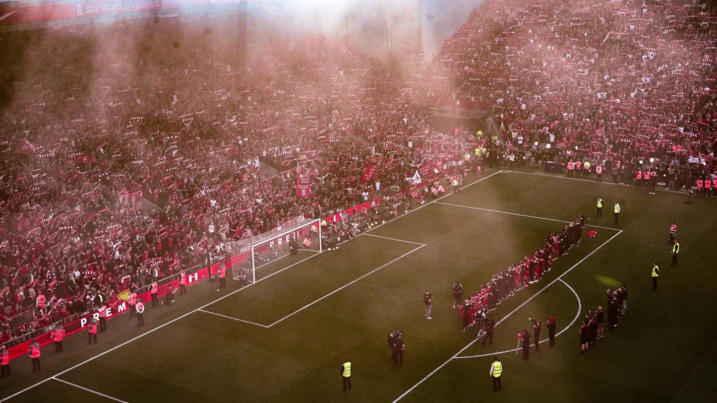 彭啸：说不遗憾是假的，更希望并肩作战过的兄弟们能越来越好