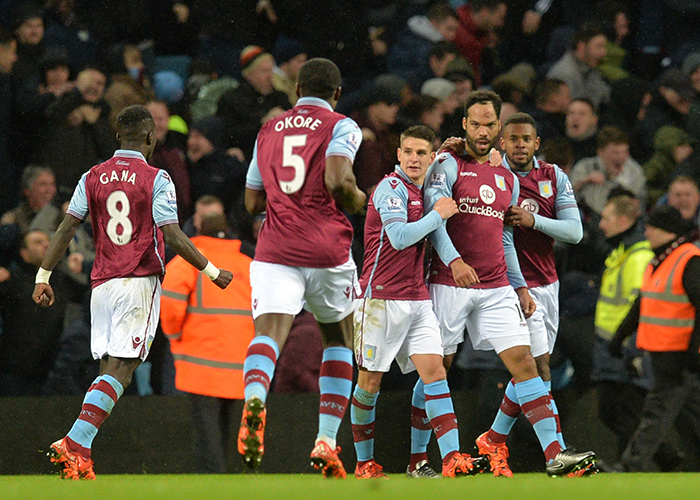 亚冠二级半场：尤里安失点，拉蒙补时建功，万隆1-0曼谷联