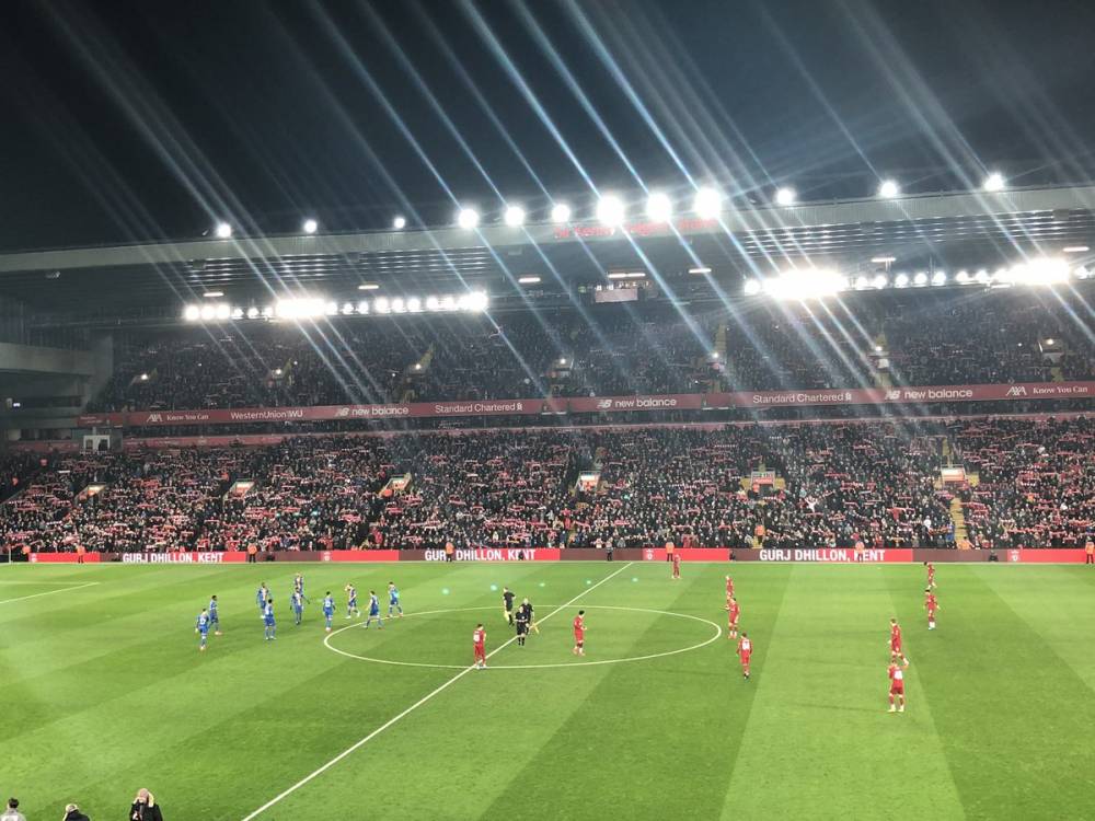 官宣！山西男篮外援全部确定，不愿意大手笔投入了