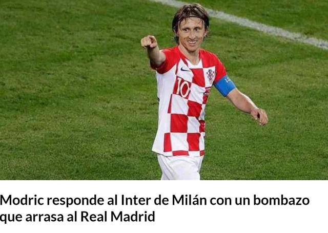 曼城有望大胜桑德兰，展现沉稳防守，争夺英超积分榜席位。（曼城剑指大胜桑德兰，稳固防线力争提升英超排名）