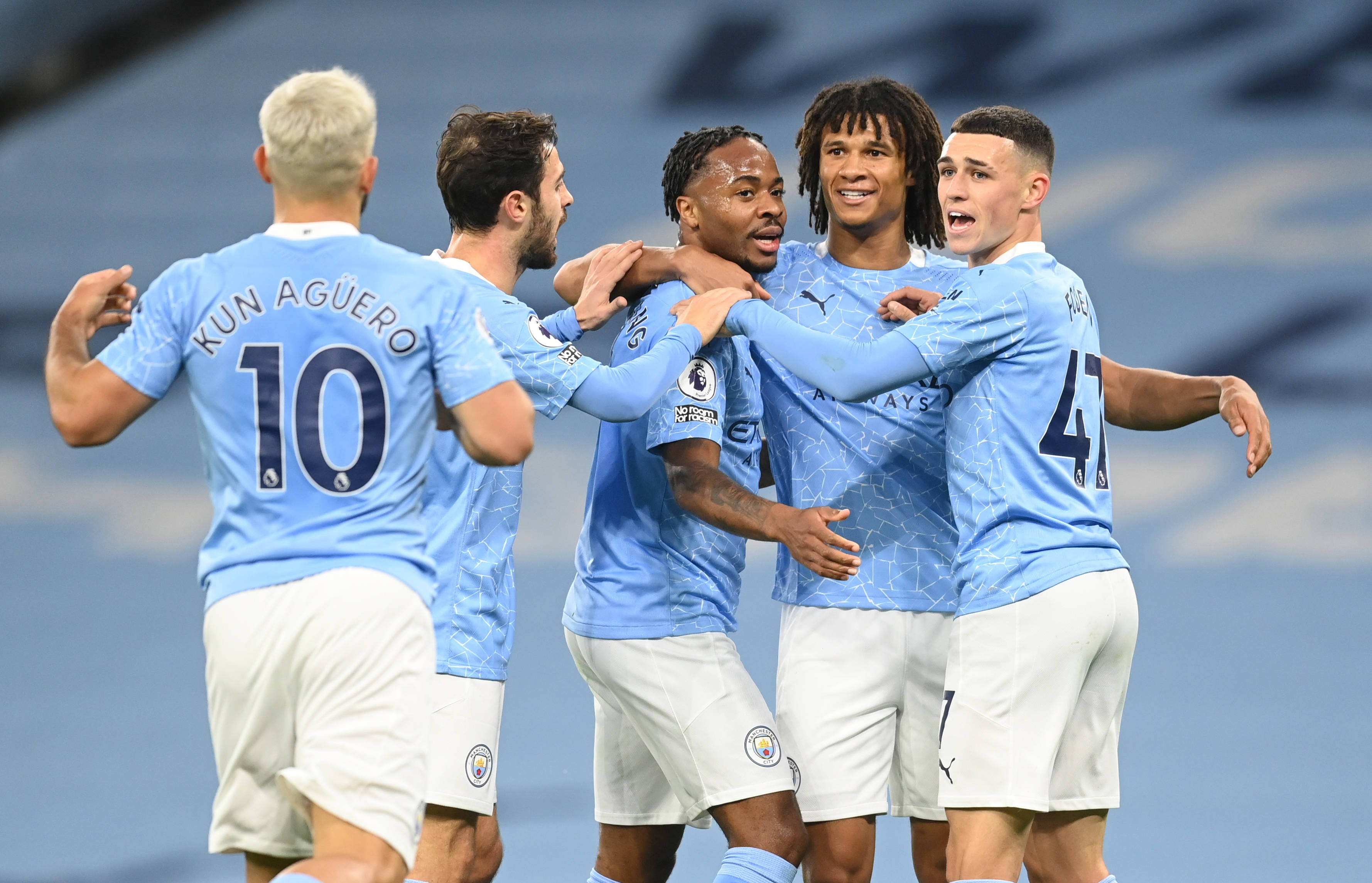 齐沃谈萨拉赫：我们清楚他对利物浦的意义，他们还有其他球星