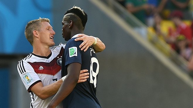 足球联赛赛季最佳球员排行榜公布（本赛季足球联赛最佳球员榜单出炉）