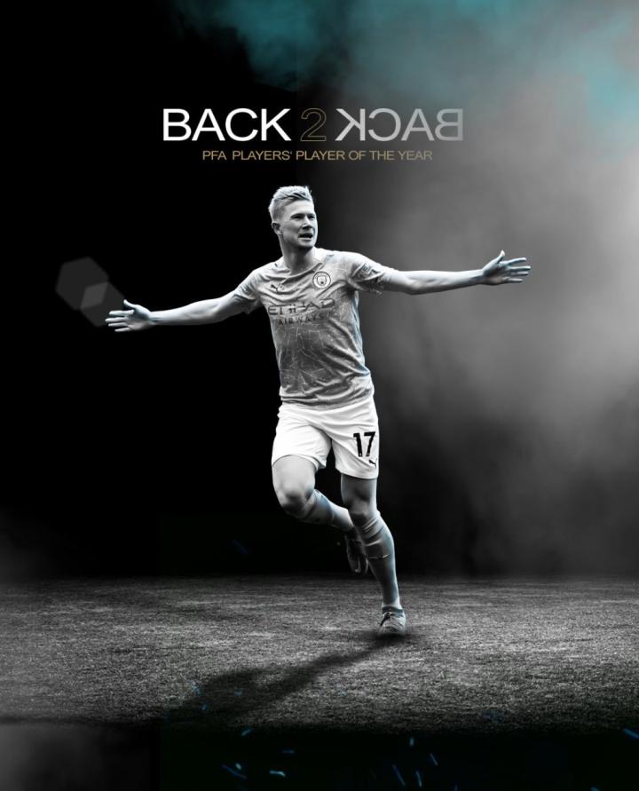 欧联杯足球赛 - 亨克对阵巴塞尔（欧联杯：亨克迎战巴塞尔）