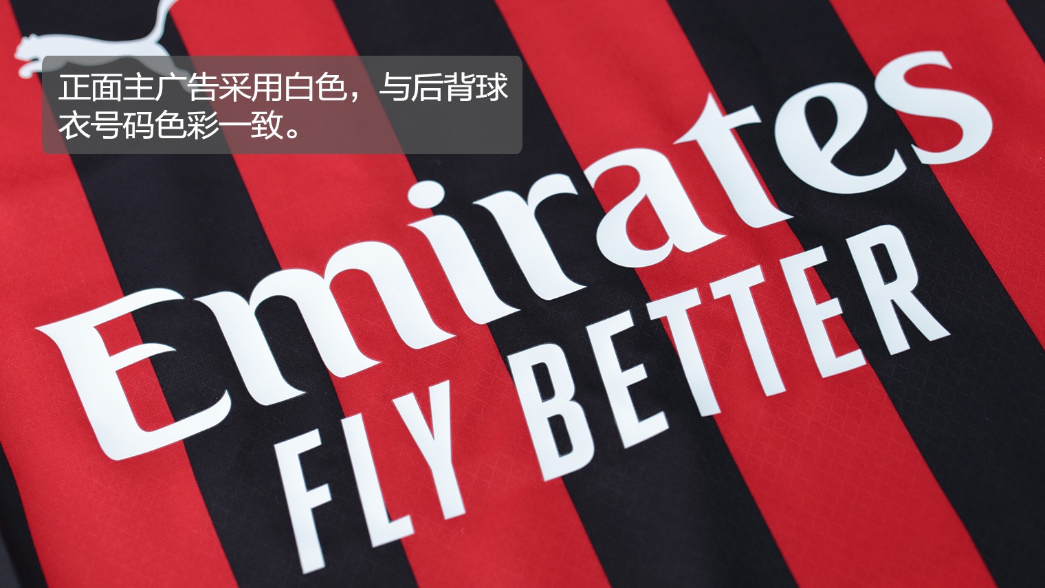 姆本扎：中国足球在精神层面需树立更坚定的目标，要重视青训（姆本扎：中国足球应树立更坚定的精神目标，并重视青训）