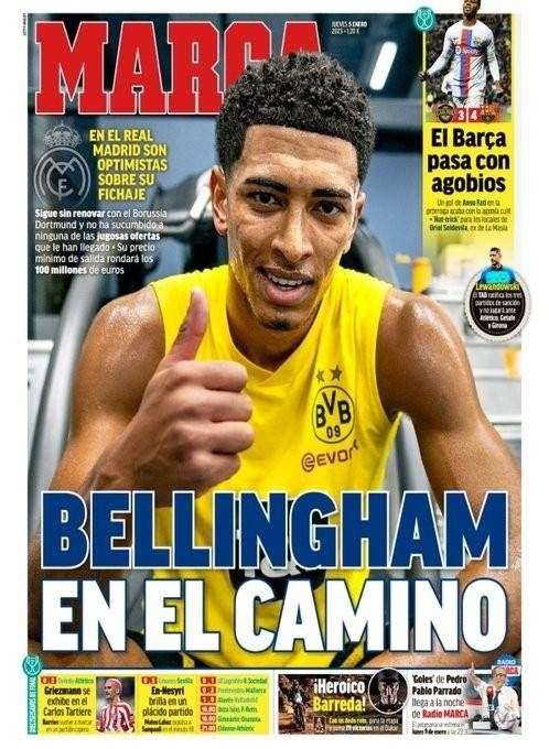 金珍洙：徐正源把成都队打造得非常好，他们前场球员能力很强