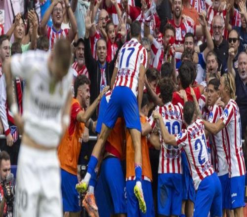 记者：梅西不希望拉波尔塔利用自己，因此回诺坎普没通知巴萨