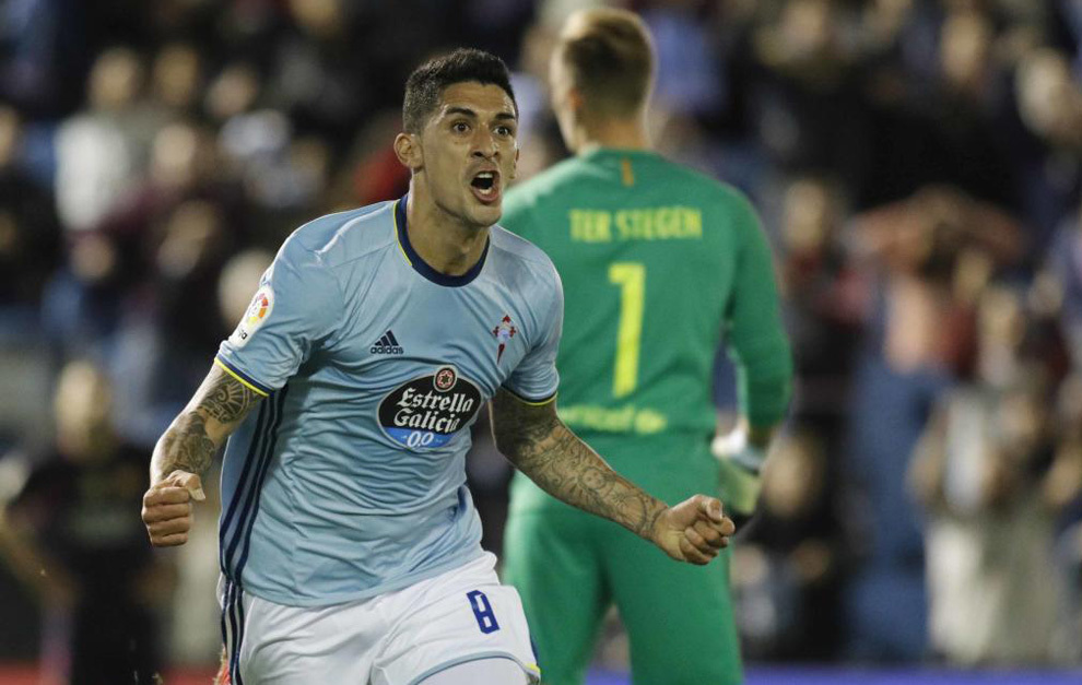 英超47名球员可能参加非洲杯，仅阿森纳、切尔西&利兹不受影响