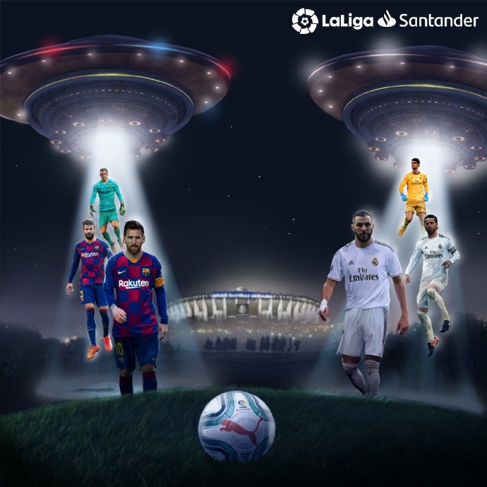 德天空：谢什科尚未表明他的选择，周二会是关键的一天