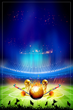 罗马诺：霍尔将在周二进行体检，转会费为2500万+400万英镑