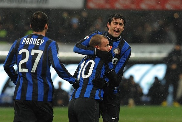 记者：2026年元旦前后津门虎收队冬训，先去海口再去海外拉练