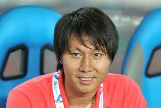 过往两场三分16中2又怎样，克尼佩尔准绝平三分回击质疑