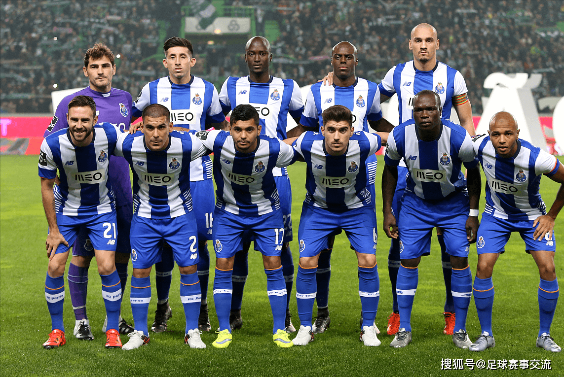 俄罗斯守门员教练：萨福诺夫没有考虑过离开大巴黎