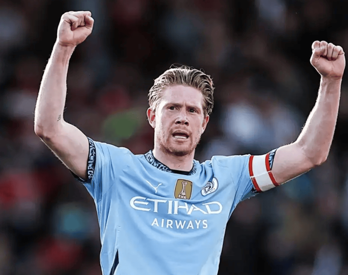 阿斯：佩德里下轮西甲预计出场15分钟；拉菲尼亚也将回归首发（阿斯：佩德里下轮西甲预计出战15分钟，拉菲尼亚有望重返首发）