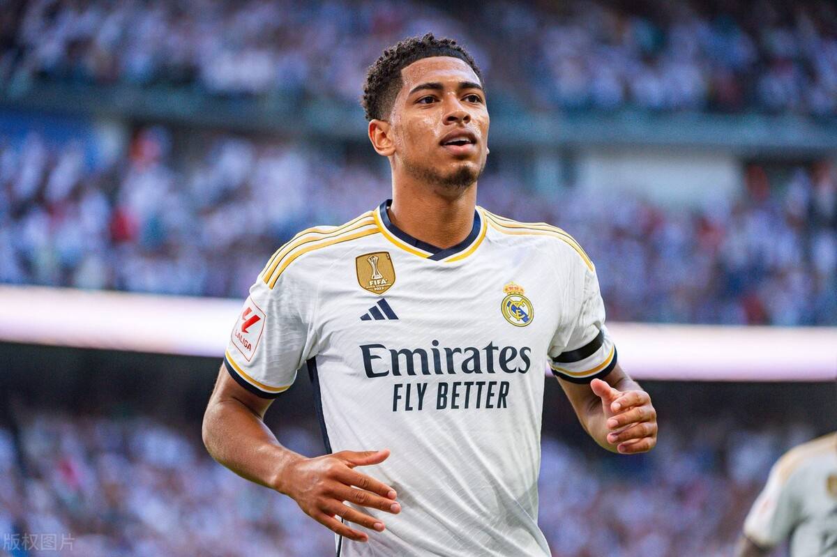 邮报：穆德里克接受了测谎仪测试以证明从未故意服用禁药