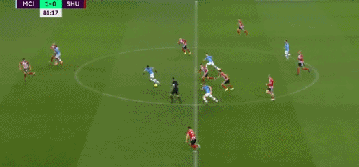 塔利亚菲科：阿根廷卫冕世界杯得一步步来；西法德葡是强队