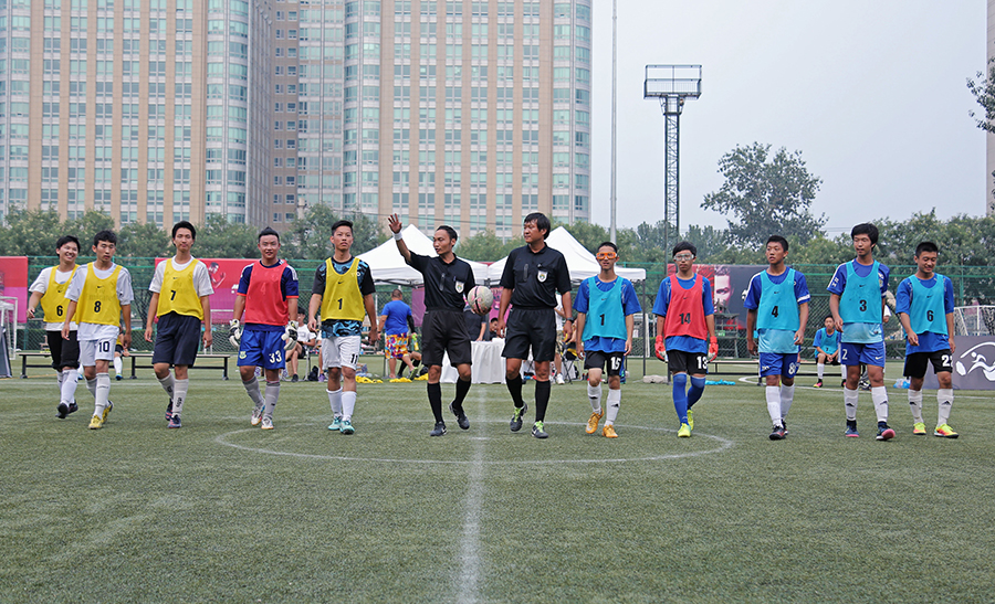 韩旭谈中国女篮新老交替：我觉得打到30出头应该问题不大