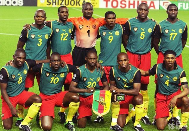 加盟辽宁铁人，李提香发文告别浙江队：遗憾总是贯穿人生始终（转会辽宁铁人，李提香发文告别浙江队：遗憾伴随一生）