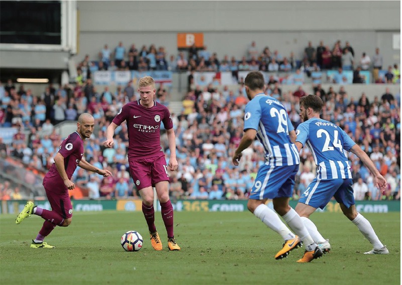 省武协自行培养，山东选手获全国自由搏击锦标赛两项亚军