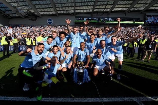 意甲战报：劳塔罗、图拉姆、恰尔汗奥卢破门，国米4-0科莫（意甲：国米4-0大胜科莫，劳塔罗、图拉姆、恰尔汗奥卢先后建功）