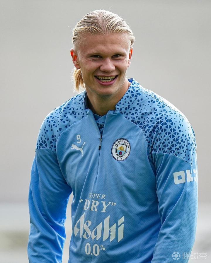 萨里：那不勒斯的执教经历最令人回味；对伊瓜因印象非常深刻