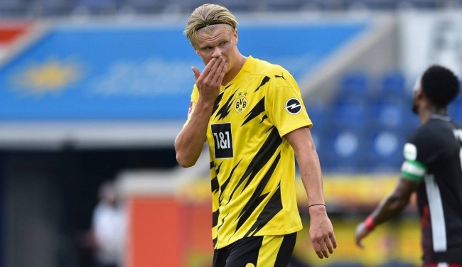 里程碑，安德烈亚-坎比亚索迎来尤文生涯第100次出场