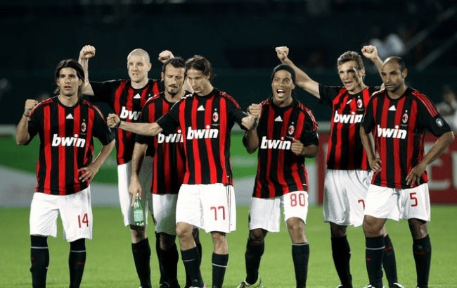 英媒：热刺对马尔穆什产生兴趣，可能会在1月有所行动（英媒曝热刺有意马尔穆什，1月或将出手）