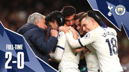 梅西：穆勒来美职联让人欣喜；希望用冠军告别阿尔巴布斯克茨