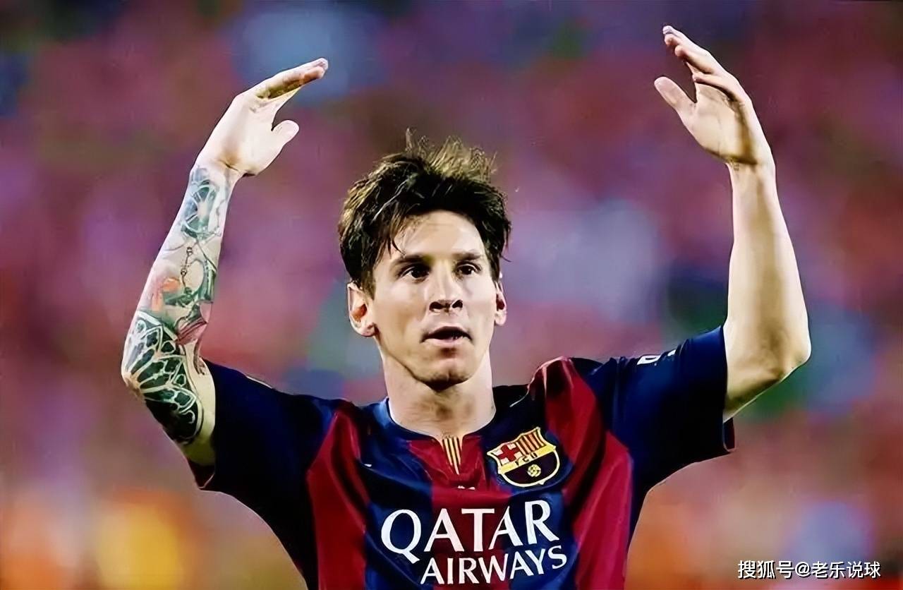 欧冠大神：鹏哥解球10连红 琛茹、小盼哥24中22（欧冠高手：鹏哥解球豪取10连红，琛茹与小盼哥24单命中22）